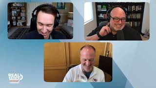Making Mergers & Acquisitions Work in the Long Run