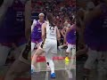 Caitlin Clark is ON FIRE Tonight 🔥 | Fever vs Mercury