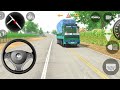 Indian truck simulator 3d gameplay indian truck driver Indian truck simulator 3d gameplay indian truck driver