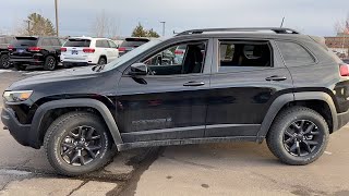 2020 Jeep Cherokee Milwaukee, Kenosha Racine Waukesha, Franklin, Wisconsin R200399