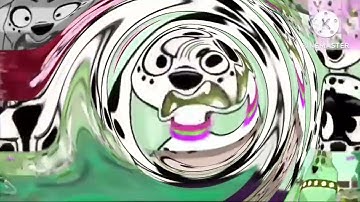 Preview 2 Dolly Dalmatian Opposite Center Effects