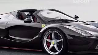 Fun ferrari official song