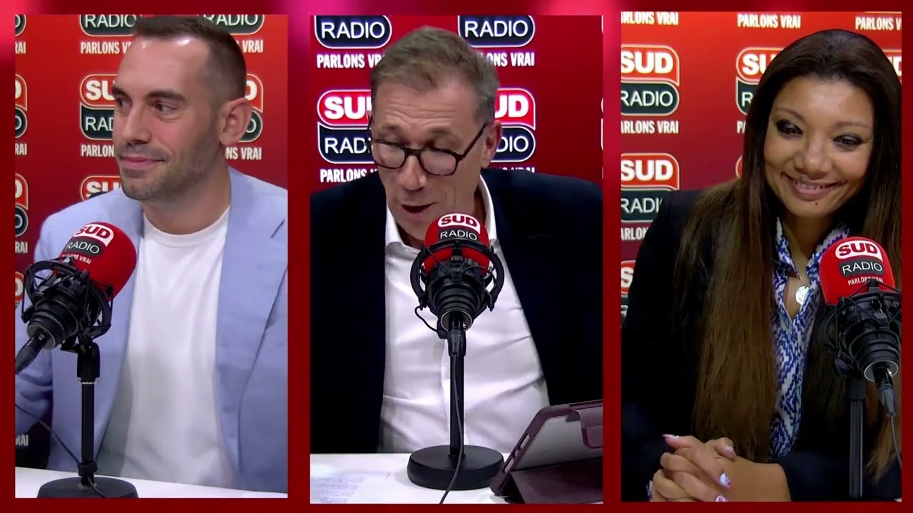 La France, c’est 11 millions d’aidants dont 1/3 estiment que leur santé en a souffert