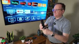 Upgrade Your Home Theater with the SeekBox S3 Pro