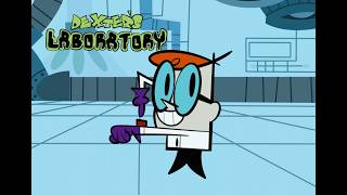 ︱1 Hour long Dexter Intro︳ Relaxing background music