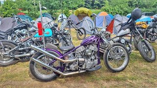 CHOPPERKINGZ PARTY 2025