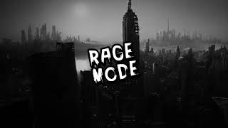 RageMode - Outset (Diverge Records)