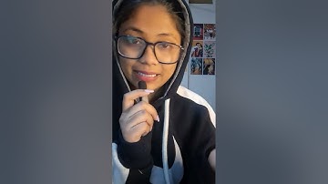 HOW TO MAKE SEAMLESS CAROUSEL POSTS ON CANVA.