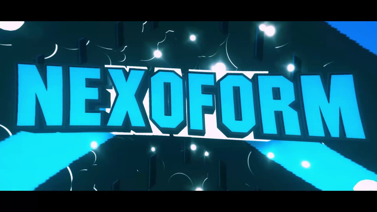 Arsenal level 0-100(monky/hacker alert)