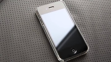 2014 Nissan NV200 - Connecting Procedure (if so equipped)