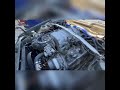 1uz fe vvti mt swap BMW своими руками.1uz fe поставил и поехал под мкпп.Только добавь автомобиль 😉