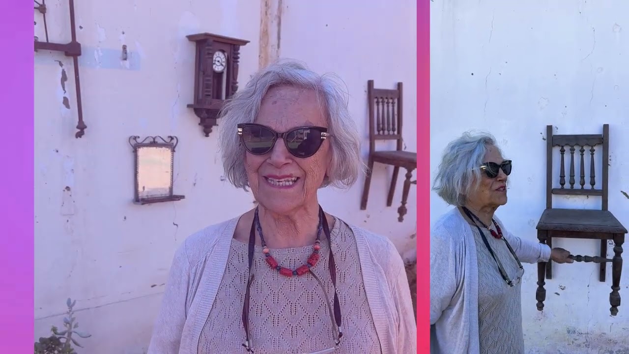 La Escorada, proceso creativo