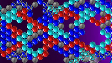 Bubble Shooter Gameplay New Levels | Bubble Shooter 2 Game Level 72-73