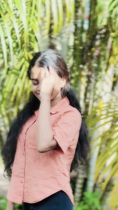 සීරුම් දවා 🔥#short #mentertainments #seerumdawa #himayasamudi #voice