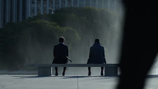 Taco Bellweb Of Fries