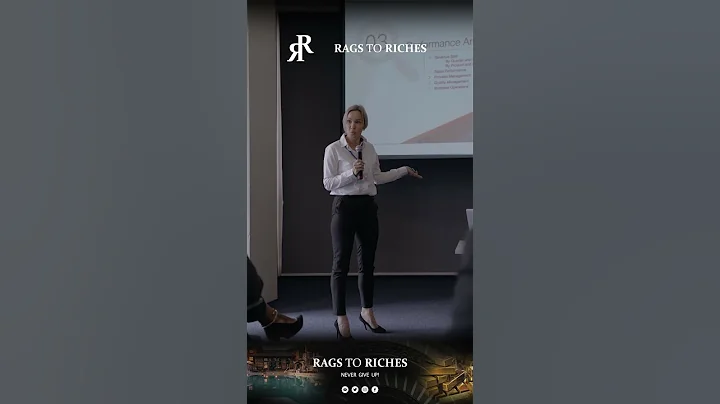 Naval Ravikant on Getting Rich Without Luck | #shorts