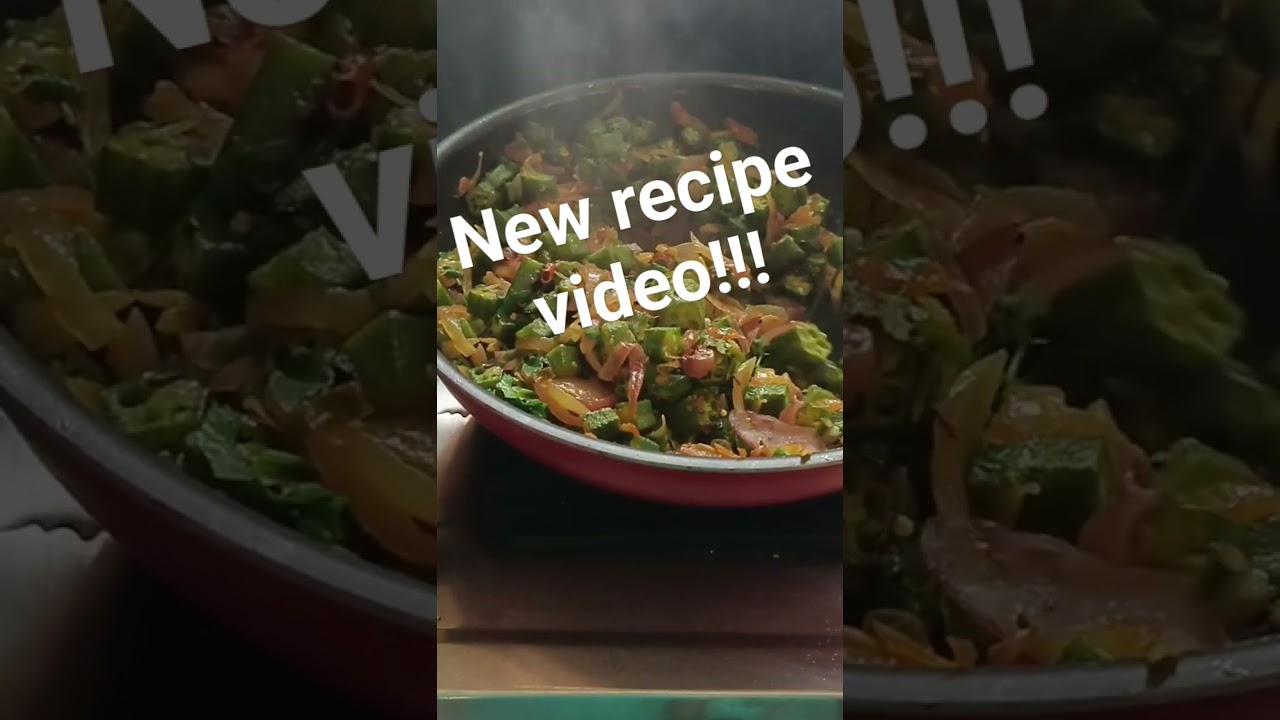 full recipe on channel 