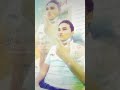 ما تبكي ايامك ندم