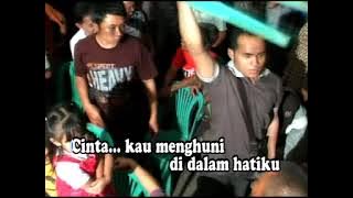 Romansa Karaoke Cinta Sebelum mengenalmu  Nora J