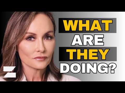 Can They Sue You for Telling the Truth?