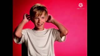 Qubo On Nbc On Scholastic On Spots On 2006-2012