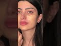 ميكب تتوريال لوك سموكي الآرتست اسماء التميمي makeup tutorial