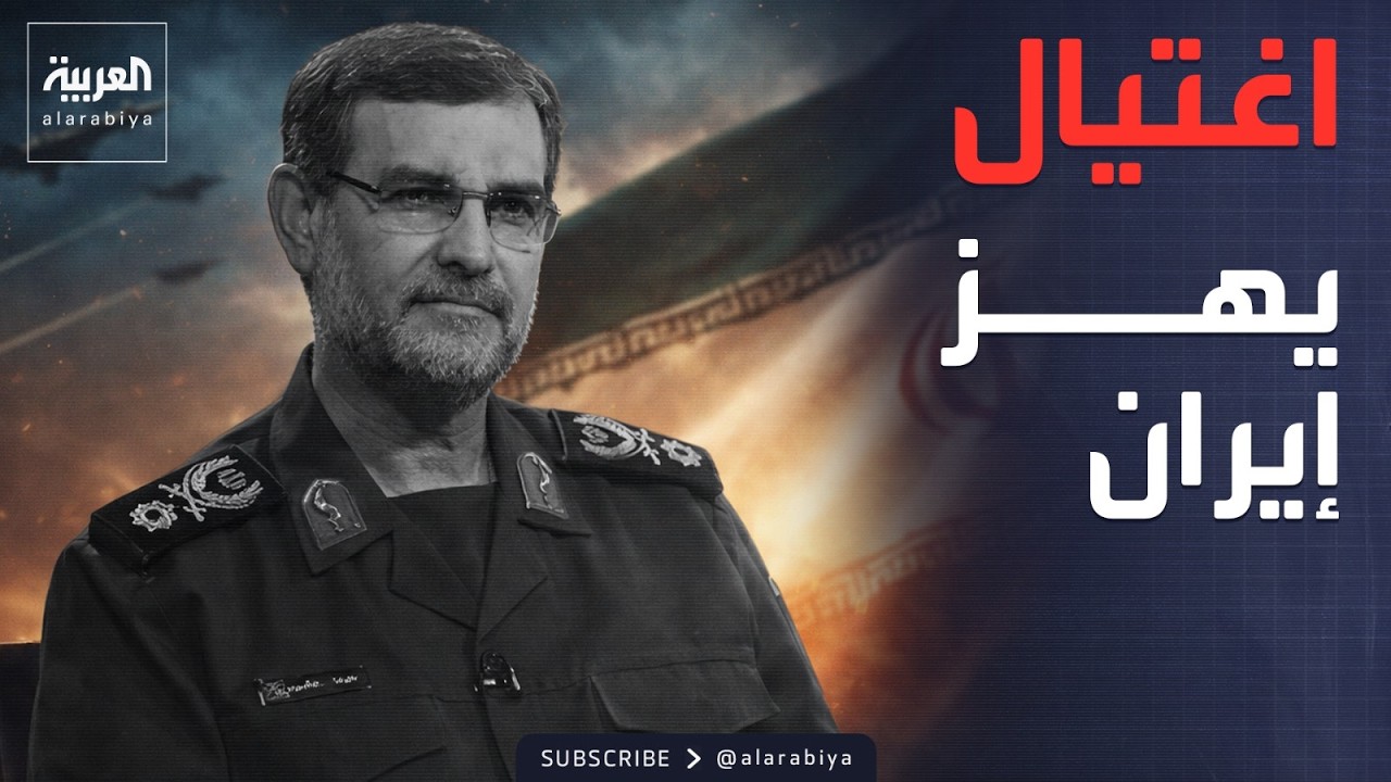 ���� ���� ����.. ���� ���� ����� ����� ������ ��������
 - نشر قبل 11 دقيقة