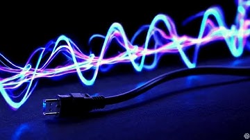 The Weird Science Behind Extension Cords and How they Work