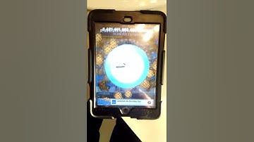 Cookie Clicker: Using The Time Warp!