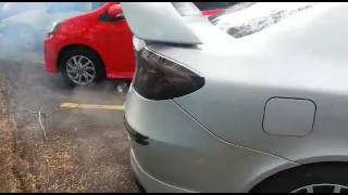 Decarbonise Persona 1 6 Campro