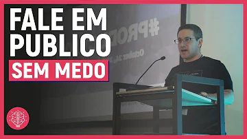 Como se apresentar em um trabalho?