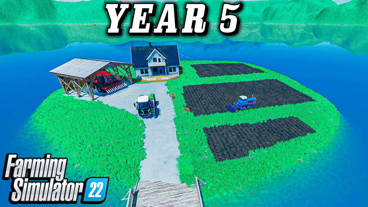 5 years with 0$ on 