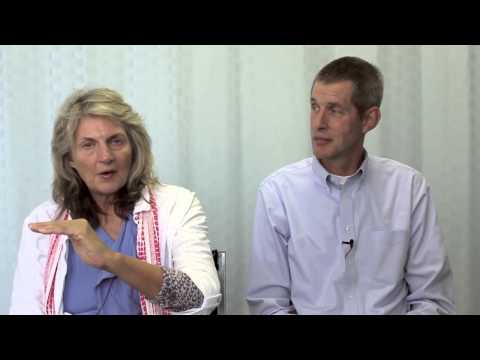 polarity-therapy-at-spa-tech-institute-schools-of-polarity-therapy-in-maine-and-massachusetts