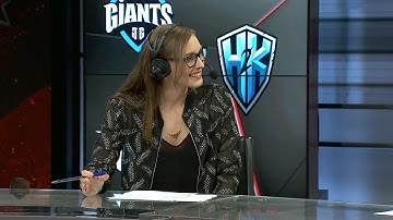 POST GAME LOBBY: A Look Back and Analysis of Week 3 Day 1 of S6 EU LCS Summer 2016!