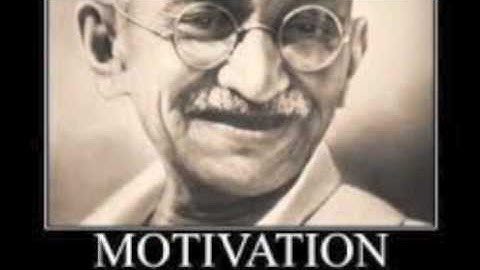 Evaluating the Argument