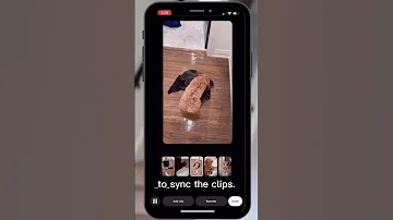 How To Perfectly Sync Music On Instagram Reels Instagram Hacks You Should Know 