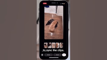 How to Perfectly Sync Music on Instagram Reels | Instagram Hacks You Should Know