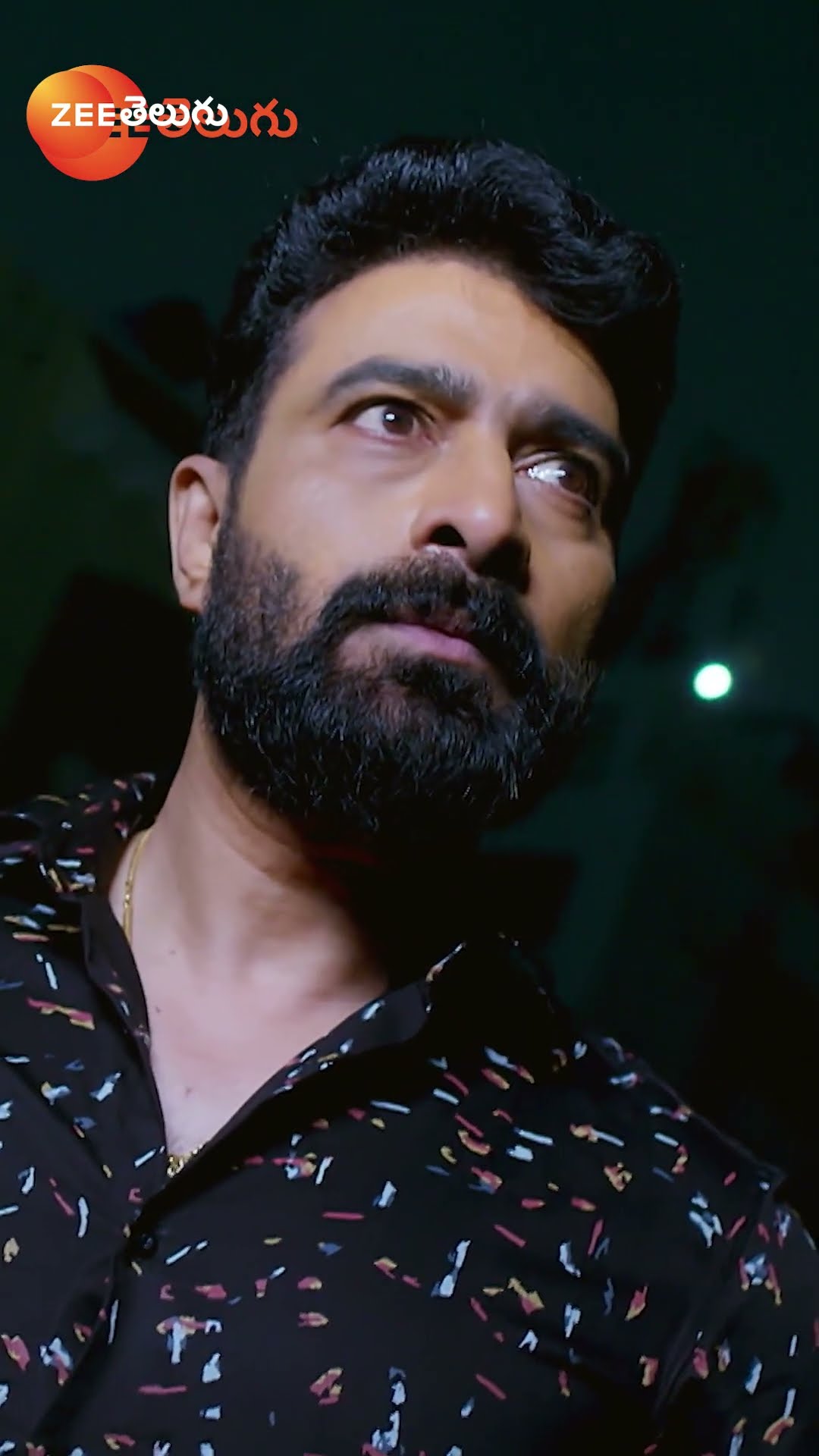 #Prema Entha Maduram #Shorts #Zee Telugu #Entertainment #Romantic Drama