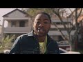 Young Money Yawn | Free Lessons (Official Video)