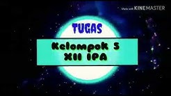 Musik kontemporer perpaduan musik modern, tugas seni budaya kel 5 xii ipa sman 1 pekaitan rohil  - Durasi: 4:13. 