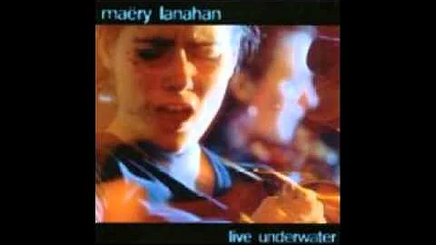 Circling Currents by Maery Lanahan track 6 from Li...