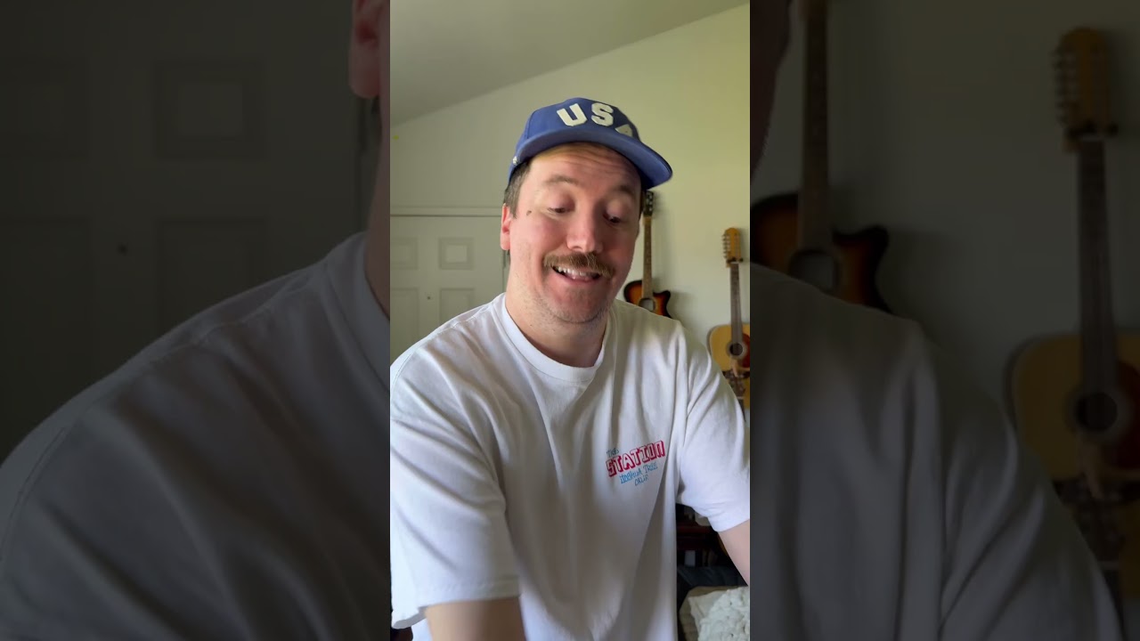 Делаем знаки протеста!