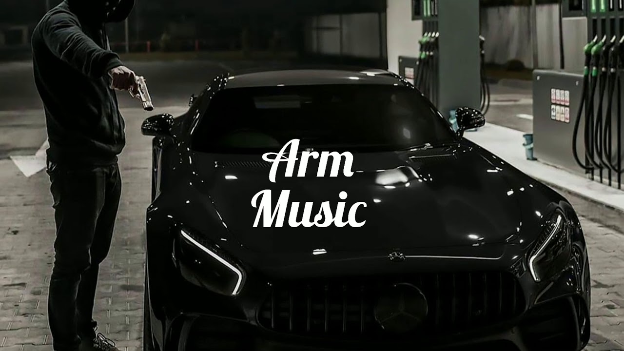 Javad жди меня там. Песня севак жди меня. Javad жди меня там. Eshghi. Разлука картинки.