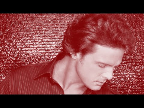 Échame A Mi La Culpa Luis Miguel Acapella Studio 