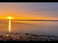 Morgenlied: Jeden Morgen geht die Sonne auf