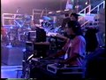 ヒカルライブ