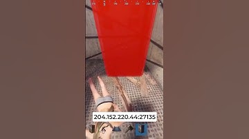 OP Rust Trap Base#rust #rustgame #rustserver #rustpvp #rustmobile #rustraid #rustbase #rusttrapbase