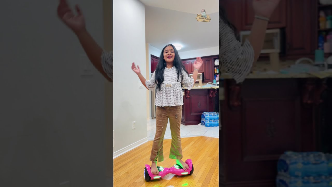 Vaa vaathi Song My version 