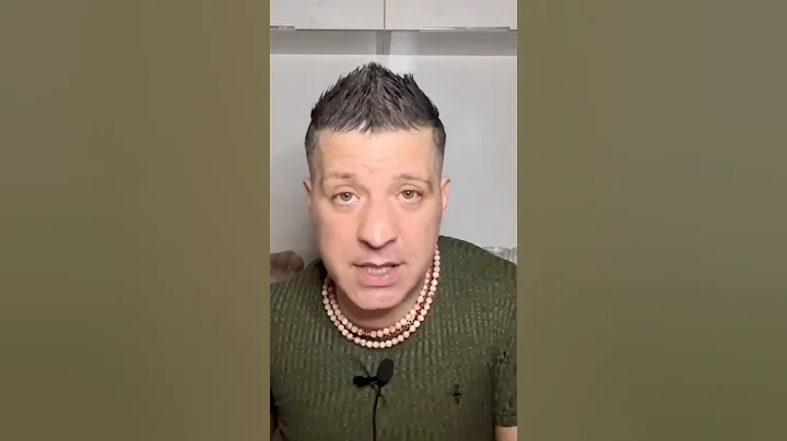 ARIES ♈️ BIG REASON To Celebrate!! | 15 - 21 December #ariestarot #ariestarotreading