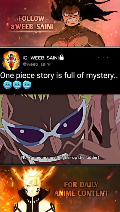 Doflamingo moment 🥶🥶🥶🥶🥶🥶🥶 #shorts #animeshorts #onepiece